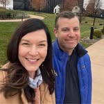Ashley Bruce Roach - @ashleyroach - Instagram