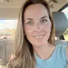 Ashley R ♥️ - @ashleynroach - TikTok