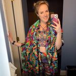 Ashley Roach - @hashley_roach - Instagram