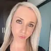 Ashley Roach - @ashley.roach7 - TikTok
