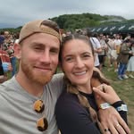 Ashley Roach - @a.roach9 - Instagram