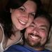 Ashley Roach - Facebook
