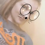 Ashley Roach - @ashleyroach987 - Instagram