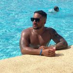Ashley Roach - @ash_roachy_ - Instagram