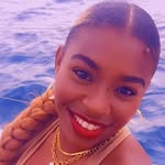 Ashley Roach - @ashes.strawberry - Instagram