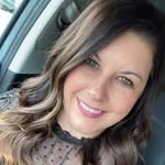 Ashley Roach - @ashleyroach0601 - Instagram