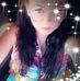 Ashley Roach - Facebook