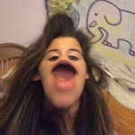 ashley roach - @shley.roach - Instagram