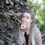 Ashley Roach - @ashleyroachcoach_14 - Instagram