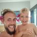 Ashley Roach - Facebook