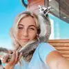 Ashley Roach - @ashleyroach8 - TikTok
