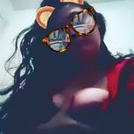 Ashley Roach - @ashleyroach65 - Instagram