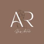 Ashley Roach - @hairbyashroach - Instagram