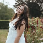 ashley roach - @ashleyrroach - Instagram