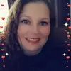 Ashley Roach - @ashley_roach88 - TikTok