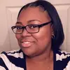 Ashley Roach - @ashleyroach84 - TikTok