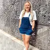 Ashley Roach - @ashleyroach12 - TikTok