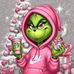 Ashley Roach - Facebook