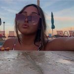 Ashley Roach - @ashley_roach - Instagram