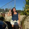 ashley roach - @ashleyroachh - TikTok