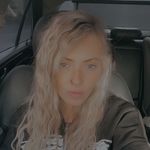 Ashley Roach - @ashleyleanne17 - Instagram