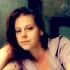 Ashley Roach - @ashley.roach77 - TikTok