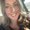 Ashley Roach - @ashleyroach4 - TikTok