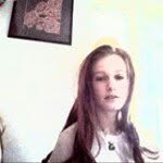 Ashley RoachClips - @ashleyroachclips - Instagram