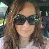 ashleyroach30 - @ashleyroach30 - TikTok