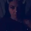 ashleyroach391 - @ashleyroach391 - TikTok