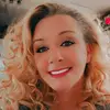 AshleyRoach540 - @ashleyroach469 - TikTok