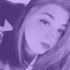 💜AsHlEyRoAcH💜 - @ashleyroach.96 - TikTok