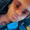 aShLeY.RoAcH_ - @ashley.roach_ - TikTok