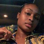 @_ashleyrobin - Instagram
