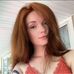 Ashley Robin - Facebook