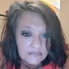 Ashley Robin - @ashleyfireballbaby - TikTok