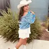 Ashley Robin - @ashleyrrobin - TikTok