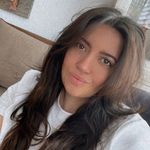 𝐀𝐒𝐇𝐋𝐄𝐘 𝐑𝐎𝐁𝐈𝐍 - @ashleystaudt - Instagram