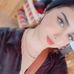 Ashley Robin - Facebook