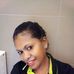 Ashley Robin - Facebook