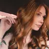 Ashley Robin - @ashley.robin8 - TikTok