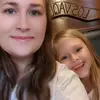 Ashley Robin - @ashleyrobin1456 - TikTok