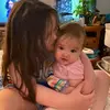 Ashley Robin Ashley - @ashleyrobinashley - TikTok