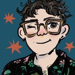 Ashley Robin Franklin - @arfranklinstein - Instagram