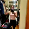 Ashley Robin Strain - @ashleyrobin5 - TikTok