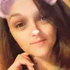 Ashley Robin West - @ashleyrobinwest - TikTok