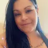 Ashley Robins - @ashleyrobins - TikTok