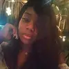 Ashley Robinson - @ashley_robin - TikTok