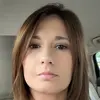 ashleyrobin1110 - @ashleyrobin1110 - TikTok