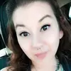 AshleyRobin86 - @ashleyrobin1986 - TikTok